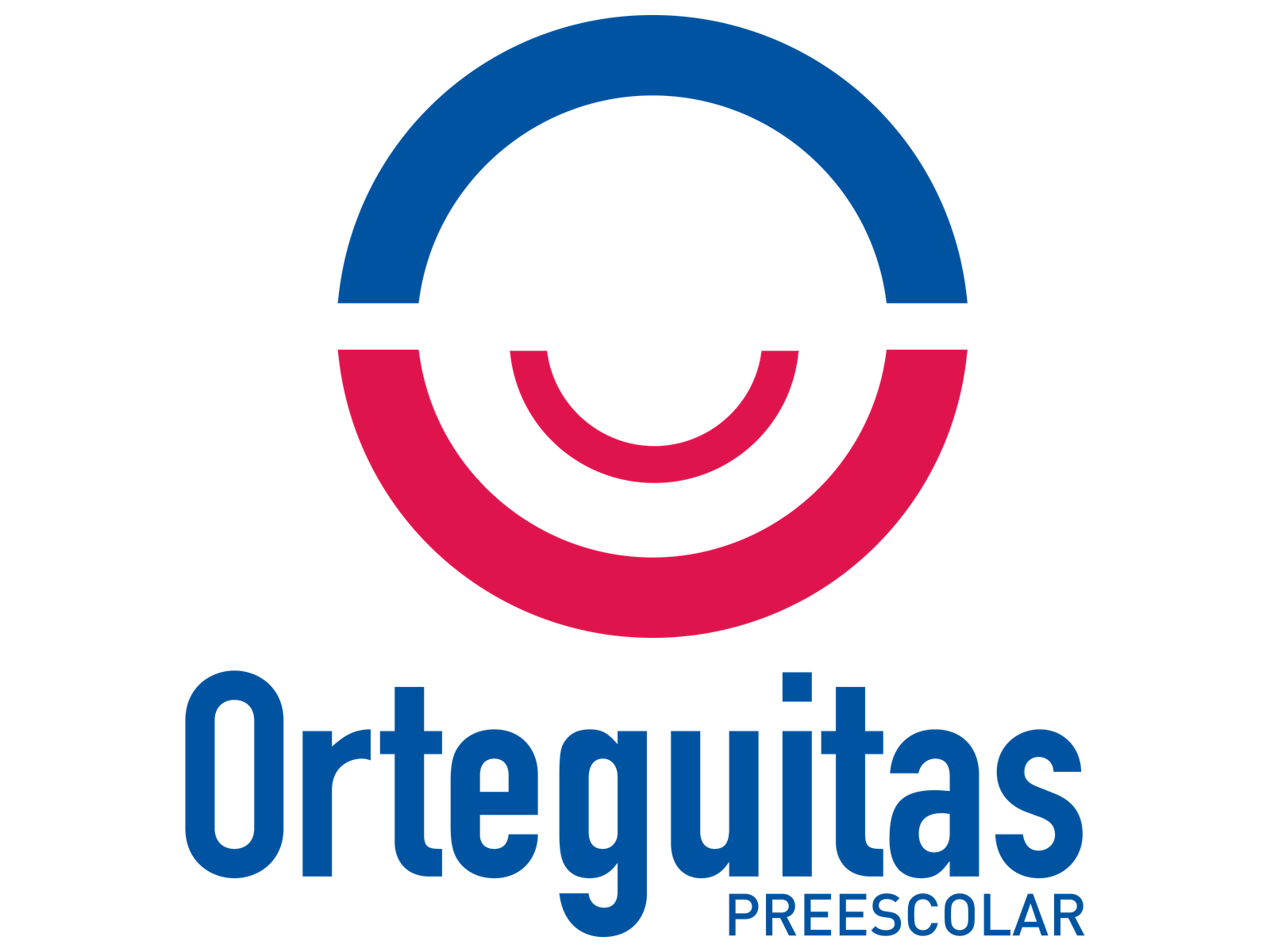 Logotipo Orteguitas 01