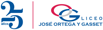 Liceo José Ortega y Gasset
